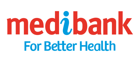 Medibank Insurrance